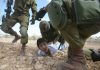 Câte un copil palestinian este ucis în medie pe săptămână în Cisiordania ocupată din ianuarie 2025, denunţă UNICEF. Alţi 850 de copii au fost răniţi în această perioadă. ONU cere Israelului să ia măsuri pentru a împiedica armata israeliană să ucidă sau mu