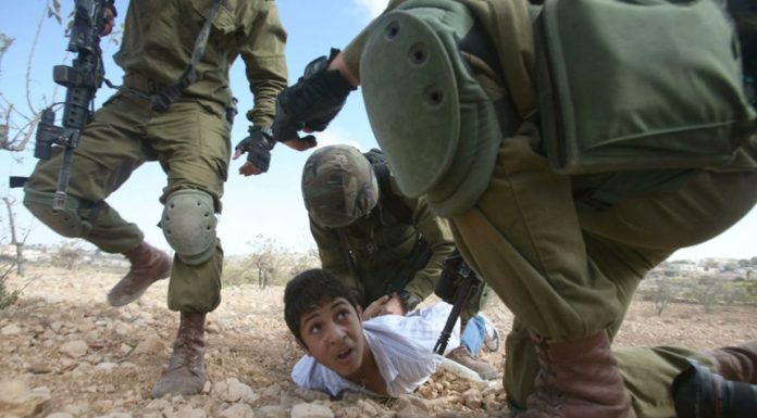 Câte un copil palestinian este ucis în medie pe săptămână în Cisiordania ocupată din ianuarie 2025, denunţă UNICEF. Alţi 850 de copii au fost răniţi în această perioadă. ONU cere Israelului să ia măsuri pentru a împiedica armata israeliană să ucidă sau mu
