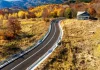 Proiecte majore de infrastructură din sudul Moldovei și din Dobrogea, finalizate de firma gălățeană Citadina 98