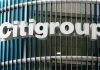 Citigroup: Preţurile petrolului ar putea continua să crească dacă negocierile SUA–Iran rămân dificile