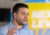 Ciucu: De ce să-şi asume dl. preşedinte guvernarea grea cu un om de-al lui?/ Nu cred că PSD mai trebuie protejat şi să ne trezim iarăşi cu ei, peste doi ani, cum ne ţin iar lecţii! Acum au şansa să ne arate cum fac ei majorităţi şi ce soluţii geniale au