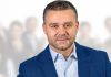 Ciucu, întrebat dacă moţiunea de cenzură va trece: Se joacă. Lipsesc între cinci şi zece voturi ca să nu treacă