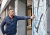 Ciprian Ciucu, dezamăgit de ajutorul dat de Ministerul Culturii în lupta cu graffiti: Am așteptat în zadar să promoveze legislația necesară