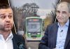 Tensiuni incredibile în interiorul STB. Principalul sindicat este acuzat de trădare: „A făcut o înțelegere cu Primăria Capitalei să dea oameni afară”