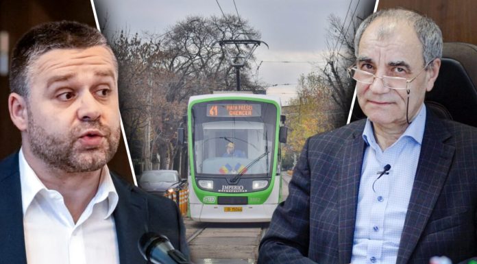 Tensiuni incredibile în interiorul STB. Principalul sindicat este acuzat de trădare: „A făcut o înțelegere cu Primăria Capitalei să dea oameni afară”