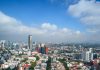 O mare capitală se scufundă cu până la 35 de cm pe an. Clădirile se degradează constant