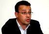Victor Ciutacu cere anchetă, după ce România a pierdut 200 milioane de euro din PNRR sub comitetul Oanei Gheorghiu