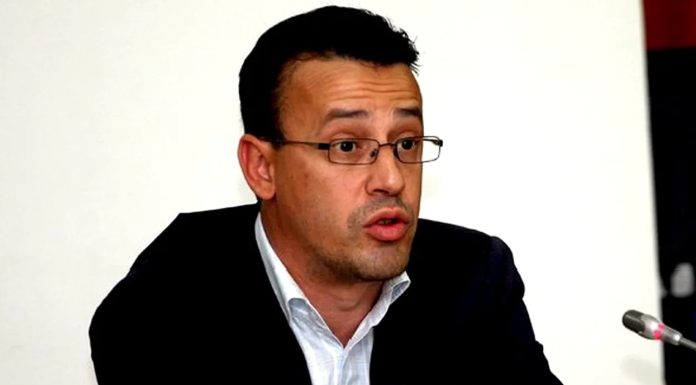 Victor Ciutacu cere anchetă, după ce România a pierdut 200 milioane de euro din PNRR sub comitetul Oanei Gheorghiu