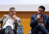 Secretarul general PSD răspunde liberalilor: „România nu depinde de un singur om”