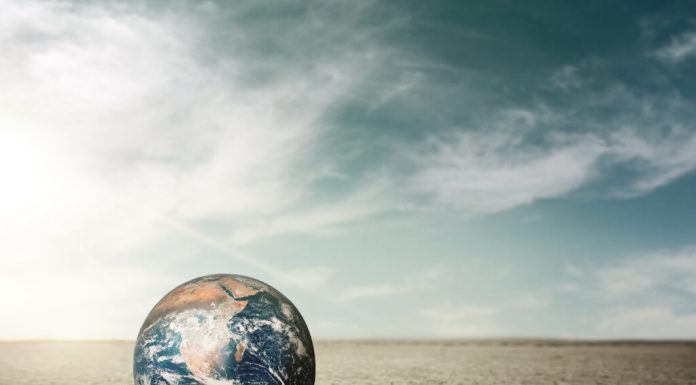 De ce El Niño lovește altfel Europa față de restul lumii. Explicația experților meteo
