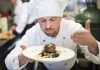 „Restaurantele nu vor supraviețui”: avertismentul unui chef Michelin despre taxele care sugrumă industria ospitalității