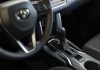 Toyota recheamă în service peste 43.000 de vehicule. Care este modelul afectat