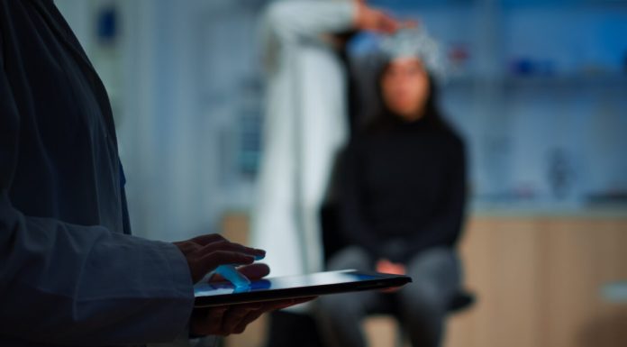 Aparatul din casă care îți dezvăluie identitatea cu precizie de 99,5%. Cum poți fi urmărit fără să știi