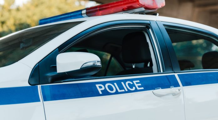Amendă de 200 de euro în această țară frecventată de români, pentru o banală greșeală care implică suportul pentru telefonul mobil din mașină