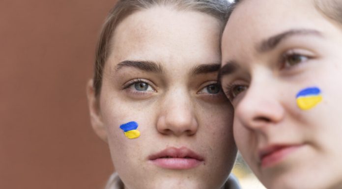 Presa maghiară scrie despre decizia Ucrainei care îi vizează direct pe românii din regiune