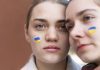 Hungarian press, about Romania: the global center of the largest European energy group, here