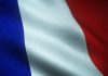 Un individ a furat o statuetă de argint a lui Iisus Hristos dintr-o biserică din Paris