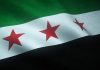 Siria: Lider religios ucis într-o explozie cu bombă, lângă Damasc