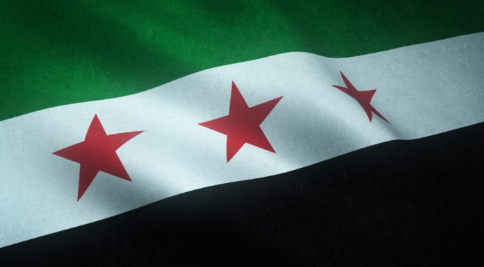 Siria: Lider religios ucis într-o explozie cu bombă, lângă Damasc
