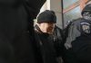 Horaţiu Potra rămâne în arest preventiv. Instanţa supremă i-a respins contestaţia la decizia Curţii de Apel București