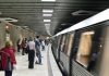 Oana Gheorghiu propune restructurări la Metrorex: „Nu poți cere oamenilor să plătească mai mult înainte să faci curățenie în sistem”