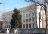 Ambasada Rusiei contrazice MAE român pe tema convocării și susține că întâlnirea a avut loc la solicitarea lui Vladimir Lipaev