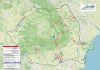 Compania Naţională de Investiţii Rutiere (CNIR) preia cinci proiecte majore noi de infrastructură rutieră/ Printre ele, autostrada Făgăraş-Braşov, drumul expres Arad-Oradea şi noul pod peste Dunăre Giurgiu-Ruse 2