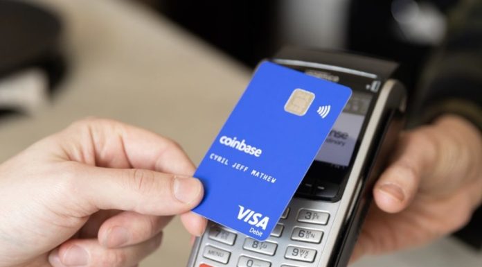 Coinbase, platformă de tranzacționare de criptomonede, concediază sute de angajați