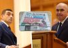 Ce scrie presa din Rusia despre criza guvernamentală din România. Se ridică întrebarea dacă Bolojan va fi înlocuit de un politician pro-rus