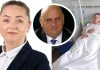 Bătaia de la Pomârla. Un primar PNL este acuzat că a agresat o consilieră AUR pentru că l-a întrebat de stadiul unui proiect. Cum se apără edilul și de ce îl invocă pe premierul Bolojan