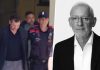 Fiul fondatorului Mango, audiat în ancheta privind moartea tatălui său. Cazul Isak Andic rămâne sub investigație în Spania