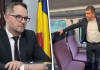 Fostul şef al Autorităţii pentru Reformă Feroviară demontează un Fake News marca Miruţă. Trenurile găsite de USR nu zac de pomană, ci „plăteşti pentru ce primeşti, nu pentru ce ți se promite”
