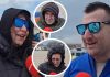1 Mai rece pe litoral, dar Vama Veche rămâne „polul distracției”. Turiștii vin pentru tradiție și nu se sperie de prețurile crescute