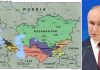 Cum și-a scris Rusia propria istorie în Asia Centrală. „Kârgâzii sunt un popor leneș și hoț. Îi poți vâna, dar nu-i poți mânca”