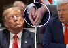 Donald Trump efectuează o vizită medicală înainte de a împlini 80 de ani: este al treilea control în 13 luni. Ce probleme au în atenție medicii