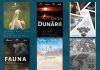 Spectacolul naturii se dezvăluie la Braşov în expoziţiile de fotografie de la LYNX festival