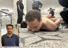Oficiali americani au publicat înregistrarea video cu atacul de la gala de la Casa Albă. VIDEO