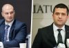 Șeful Romarm îi răspunde lui Radu Miruță: ”Comunicarea publică a unui ministru ar trebui să fie orientată spre soluţii, evitând derapajele de limbaj”