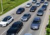 Asociaţia Producătorilor şi Importatorilor de Automobile: Creşteri moderate pe segmentul de autoturisme noi în aprilie / Principalele mărci şi modele / Scădere cu peste 14% a înmatriculărilor în primele 4 luni din 2026
