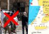Patru mari puteri europene contestă extinderea așezărilor israeliene în Cisiordania și violența coloniștilor. Ce măsuri sunt anunțate în apelul comun