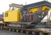 Comelf repartizează sub formă de dividende jumătate din profitul net al anului trecut