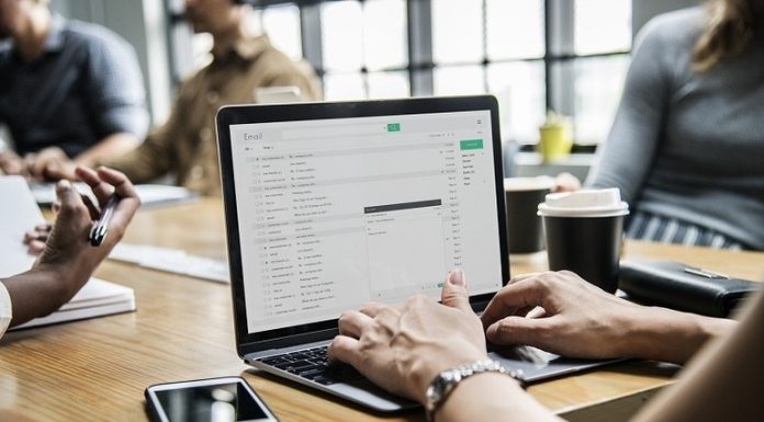 Anulare pentru REGES Online – HG care a introdus noua platformă, în locul Revisal, a fost anulată în instanță. Decizia nu este definitivă. UNELM: Modernizarea este necesară, dar în condiții de legalitate și consultare reală cu angajatorii
