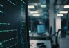 SAP România în 2025: afacerile au crescut, la fel și numărul de salariați, dar profitul net și-a continuat declinul