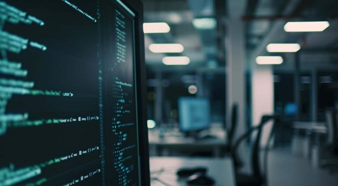 SAP România în 2025: afacerile au crescut, la fel și numărul de salariați, dar profitul net și-a continuat declinul