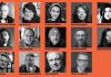 Literatura bulgară în prim-plan la Bookfest/ 14 scriitori invitaţi la Bucureşti
