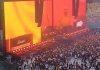 Avocatul Gheoghe Piperea: Probabil, mesajul mobilizator pe Telegram pentru concertul lui Max Korzh a fost “Marș la București”