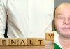 Condamnatul la moarte care se crede „nemuritor” scapă de execuție. John Richard Wood „a murit” deja de trei ori