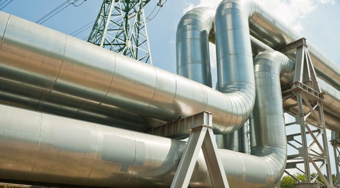 Turcia a propus construirea unei conducte de combustibil până în România. Ar alimenta flancul estic al NATO