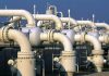 GRAFICE Preț record al gazelor pe BRM, nemaiîntâlnit de la declanșarea războiului din Ucraina