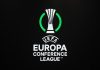 Andrei Raţiu, titular în finala Conference League. Meciul Crystal Palace – Rayo Vallecano a început